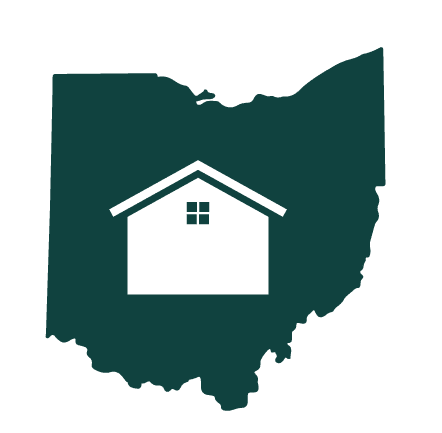 Ohio Real Estate Classes Online