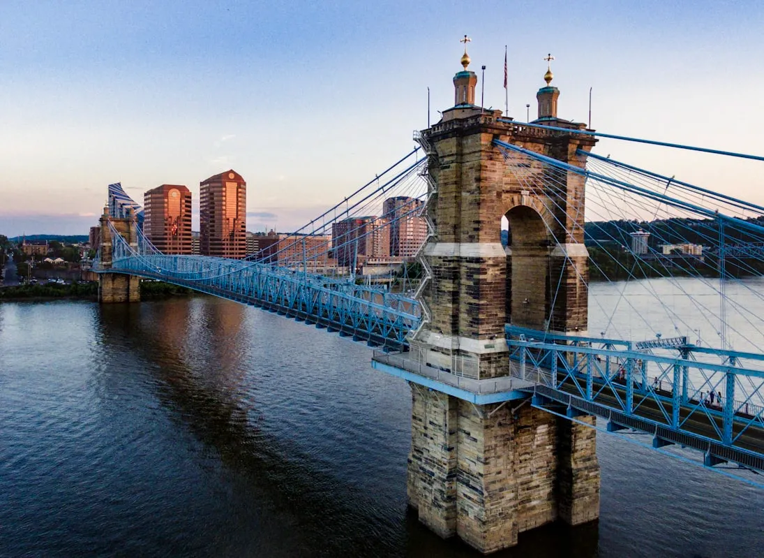 Ohio real estate students using technology-enhanced learning tools